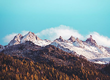 泪流不止去年辽篮季后赛被淘汰 韩德君就在直播时暗示将退役