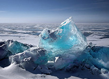 王楚钦4-3险胜黄镇廷 晋级全运会乒乓球男单八强