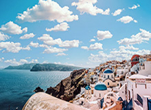 泪流不止去年辽篮季后赛被淘汰 韩德君就在直播时暗示将退役